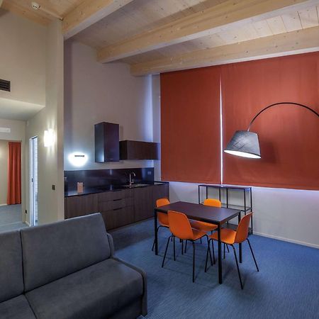 Best Western Plus Dimora Del Monaco Matera Exterior photo