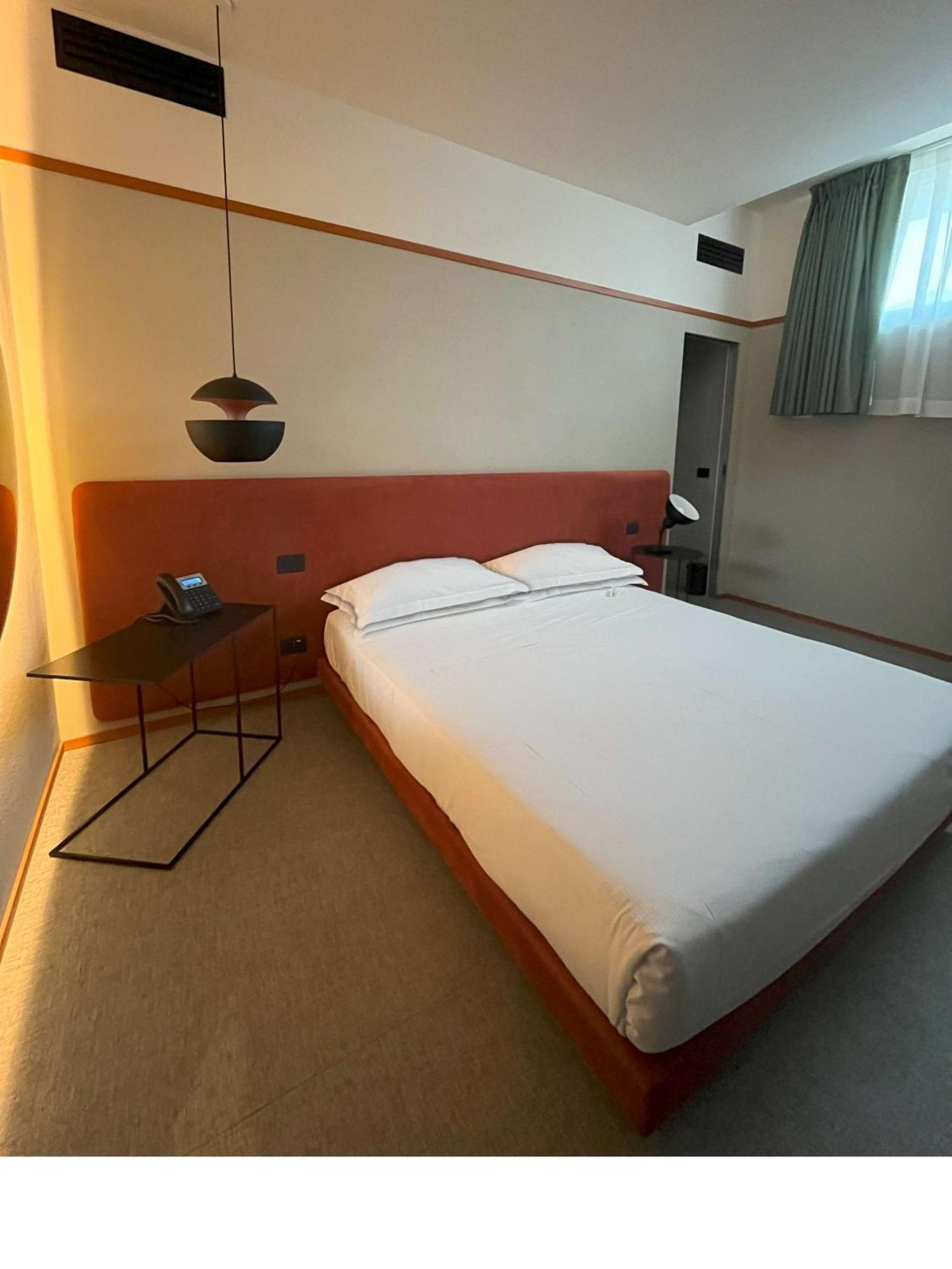 Best Western Plus Dimora Del Monaco Matera Exterior photo