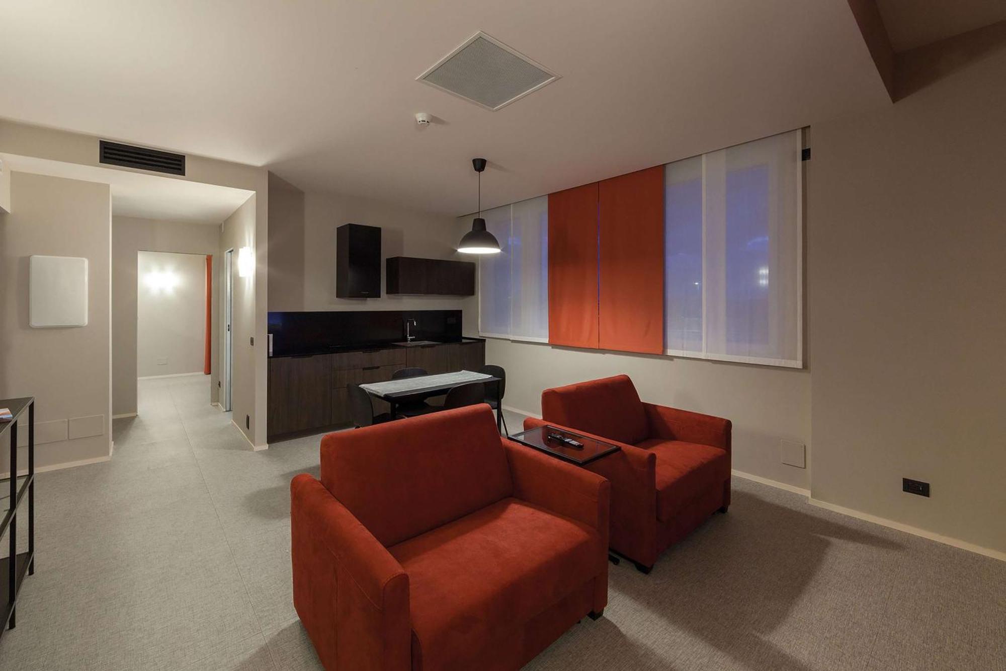 Best Western Plus Dimora Del Monaco Matera Exterior photo