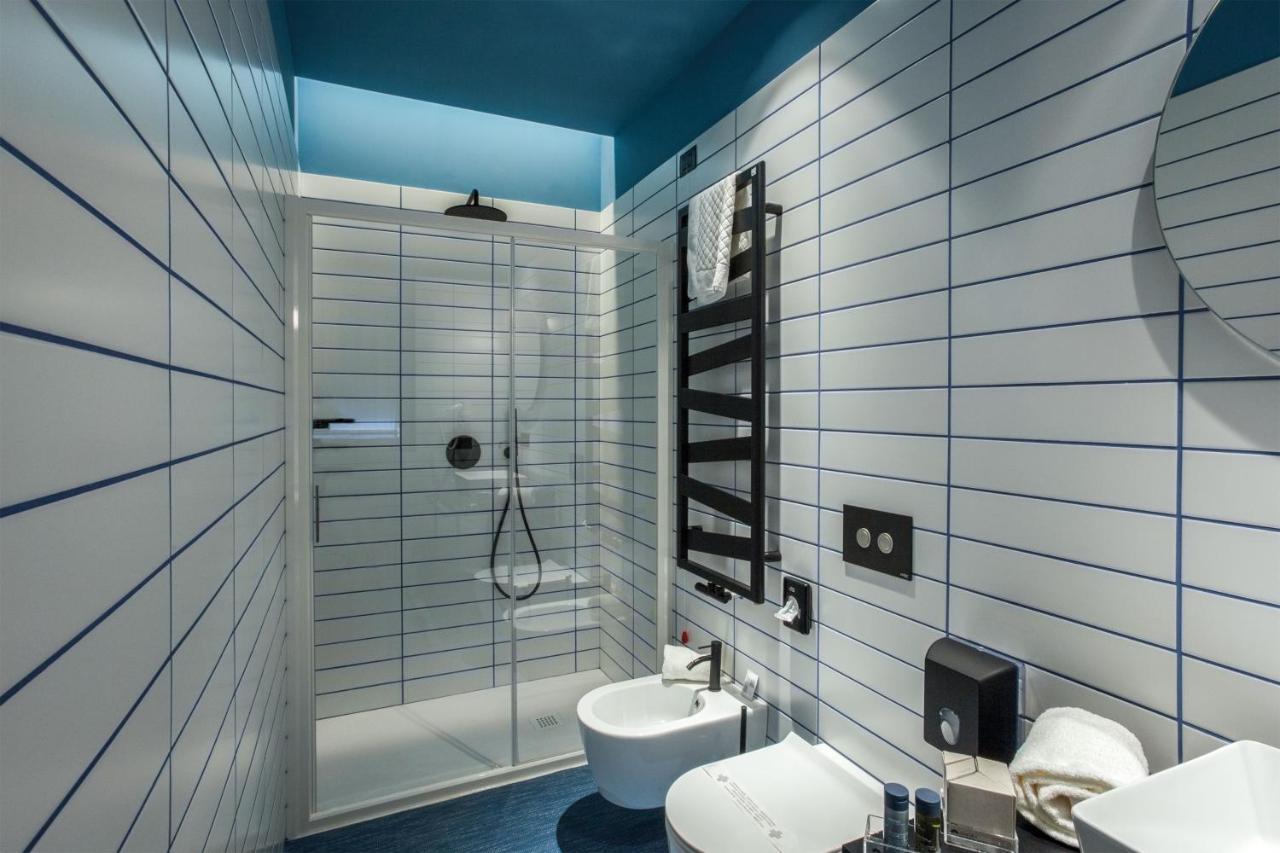 Best Western Plus Dimora Del Monaco Matera Exterior photo